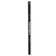 product variation HEAD Frontside Anthracite/White Ski Poles (381553) image