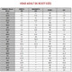 product variation HEAD Womens Edge LYT 70 W Boots image