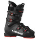 product variation HEAD Mens Formula 110 Boots image
