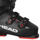 product variation HEAD Mens Formula 110 Boots image