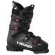 product variation HEAD Unisex Formula 110 GW Black/Red Boots (601156) image