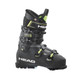 product variation HEAD Unisex Edge LYT 110 GW Anthracite Ski Boots (602314) image