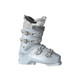 product variation HEAD Women's Formula 95 W MV GW Ice Ski Boots (603141) image