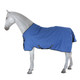 product variation Blue/Navy/Gray image