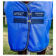product variation Blue/Navy/Gray image