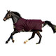 product variation Fig/Navy/Tan image
