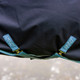 product variation Navy/Turquoise/Aqua Blue image