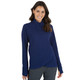 product variation Navy image