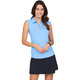 product variation Blue image