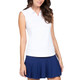 product variation White image