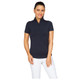 product variation Black image