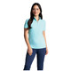 product variation Seafoam image