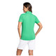 product variation Green image
