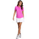 product variation Hot Pink image