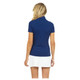 product variation Navy image