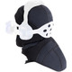 product variation IST 5mm Neoprene Hood Special Deisgn For Pro-Ear Mask (PG-HD6) image