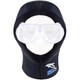 product variation IST 5mm Neoprene Hood Special Deisgn For Pro-Ear Mask (PG-HD6) image