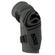 product variation IXS Kids Carve Evo+ Grey Elbow Guard (482-510-6614-009) image