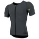 product variation IXS Kids Carve Grey Upper Body Protective (482-510-6900-009) image