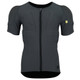 product variation IXS Kids Carve Grey Upper Body Protective (482-510-6900-009) image