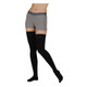 product variation Black image