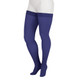 product variation Navy image