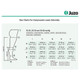 product variation Beige image