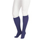 product variation Navy image