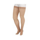 product variation Beige image