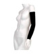 product variation Black image