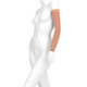 product variation Beige image