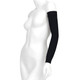 product variation Black image