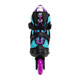 product variation K2 SKATE Marlee Pro Blue and Purple Inline Skates (I210202201) image