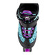 product variation K2 SKATE Marlee Pro Blue and Purple Inline Skates (I210202201) image