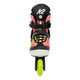 product variation K2 SKATE Marlee Beam Watermelon Inline Skates (I220200401) image