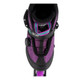 product variation K2 SKATE Marlee Boa Purple and Blue Inline Skates (I220200601) image