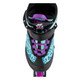 product variation K2 SKATE Marlee Pro Pack Blue and Purple Inline Skates (I220203101) image