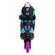 product variation K2 SKATE Marlee Pro Pack Blue and Purple Inline Skates (I220203101) image