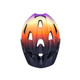 product variation Afterburner Matte Multi image