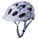 product variation Camo Matte Gray image