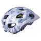 product variation Camo Matte Gray image