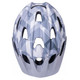 product variation Camo Matte Gray image
