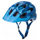 product variation Camo Matte Thunder image
