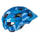 product variation Camo Matte Thunder image
