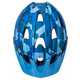 product variation Camo Matte Thunder image
