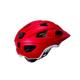 product variation LTD Solid Matte Red/White image