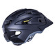 product variation Solid Matte Black/Gray image