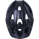 product variation Solid Matte Black/Gray image