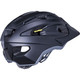 product variation Solid Matte Black/Gray image