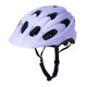 product variation Solid Matte Pastel Purple/Black image